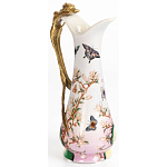 Кувшин Maruella варинант исполнения - 5 | Loft Concept в Нижнем Новгороде