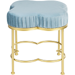 Пуф The Heavenly Cloud варинант исполнения - 3 | Loft Concept в Нижнем Новгороде