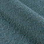 Мебельная ткань Букле 140 см Т2-188 варинант исполнения - 1 | Loft Concept в Нижнем Новгороде