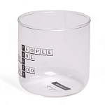 Стакан Seletti Party варинант исполнения - 1 | Loft Concept в Нижнем Новгороде