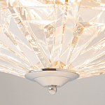 Потолочный светильник Facet E14х4 варинант исполнения - 4 | Loft Concept в Нижнем Новгороде