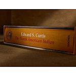 Подарочная Книга Edward S. Curtis North American Indian Complete Portfolios варинант исполнения - 4 | Loft Concept в Нижнем Новгороде