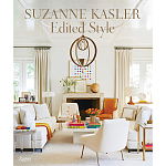 Suzanne Kasler: Edited Style варинант исполнения - 1 | Loft Concept в Нижнем Новгороде