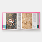 30,000 Years of Art: The Story of Human Creativity Across Time and Space варинант исполнения - 4 | Loft Concept в Нижнем Новгороде