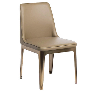 Стул Vohaul Chair beige