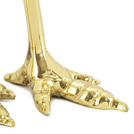 Статуэтка Deco Feet Lixus варинант исполнения - 2 | Loft Concept в Нижнем Новгороде