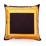 Шезлонг Seletti Poolbed Frames варинант исполнения - 3 | Loft Concept в Нижнем Новгороде