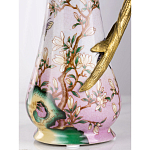 Кувшин Maruella варинант исполнения - 9 | Loft Concept в Нижнем Новгороде