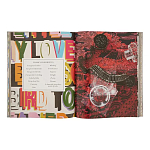 Книга S Is for Style The Schumacher Book of Decoration варинант исполнения - 5 | Loft Concept в Нижнем Новгороде