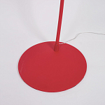 Торшер Seletti LaPalma варинант исполнения - 4 | Loft Concept в Нижнем Новгороде