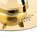 Кофейная пара Seletti Lunar варинант исполнения - 3 | Loft Concept в Нижнем Новгороде