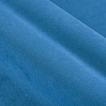 Мебельная ткань Велюр 142 см Т1-14 варинант исполнения - 1 | Loft Concept в Нижнем Новгороде