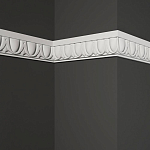 Молдинг с орнаментом MO-27 варинант исполнения - 1 | Loft Concept в Нижнем Новгороде