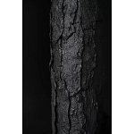 Светильник настольный «NOTTURNO» варинант исполнения - 2 | Loft Concept в Нижнем Новгороде