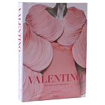 Подарочная Книга Valentino: Themes and Variations варинант исполнения - 5 | Loft Concept в Нижнем Новгороде