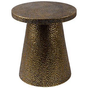 Приставной стол Nels Side Table