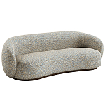 Диван Palmer варинант исполнения - 1 | Loft Concept в Нижнем Новгороде