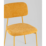 Стул Chao желтый варинант исполнения - 2 | Loft Concept в Нижнем Новгороде