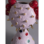 Керамическая скульптура «ПЕННИВАЙЗ МОЕГО ДЕТСТВА» варинант исполнения - 4 | Loft Concept в Нижнем Новгороде