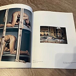 Подарочный Альбом группы AES AES+F варинант исполнения - 3 | Loft Concept в Нижнем Новгороде