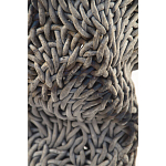 Скульптура Неожиданные объятия варинант исполнения - 4 | Loft Concept в Нижнем Новгороде