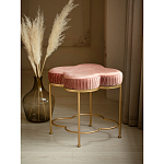 Пуф Rose wine варинант исполнения - 6 | Loft Concept в Нижнем Новгороде