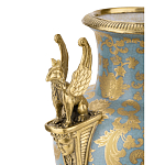 Ваза фарфоровая Serwera варинант исполнения - 5 | Loft Concept в Нижнем Новгороде