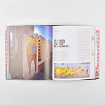 Книга Art in the Streets Deitch Jeffrey варинант исполнения - 4 | Loft Concept в Нижнем Новгороде