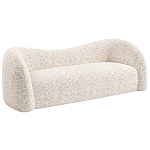 Дизайнерский Диван Pekin Sofa  варинант исполнения - 2 | Loft Concept в Нижнем Новгороде