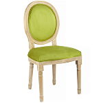 Стул French Olive Tree варинант исполнения - 2 | Loft Concept в Нижнем Новгороде