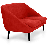 Диван Red beech варинант исполнения - 3 | Loft Concept в Нижнем Новгороде