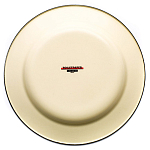 Тарелка Seletti Fingers варинант исполнения - 2 | Loft Concept в Нижнем Новгороде