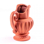Кувшин Seletti Caraffe варинант исполнения - 3 | Loft Concept в Нижнем Новгороде