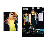 Marc Jacobs: Unseen варинант исполнения - 4 | Loft Concept в Нижнем Новгороде