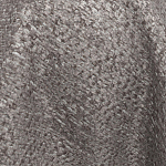 Мебельная ткань Шенилл серый цвет 138 см T4-32 варинант исполнения - 2 | Loft Concept в Нижнем Новгороде