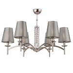 Люстра Fabriana варинант исполнения - 1 | Loft Concept в Нижнем Новгороде