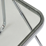 Столик складной Lamour варинант исполнения - 5 | Loft Concept в Нижнем Новгороде