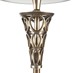 Торшер Mono style варинант исполнения - 4 | Loft Concept в Нижнем Новгороде