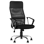 Функциональное офисное кресло Represen варинант исполнения - 1 | Loft Concept в Нижнем Новгороде