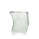 Стакан Seletti Spring варинант исполнения - 1 | Loft Concept в Нижнем Новгороде