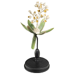 Статуэтка Wonderboom варинант исполнения - 2 | Loft Concept в Нижнем Новгороде