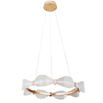 Люстра Angela варинант исполнения - 4 | Loft Concept в Нижнем Новгороде