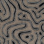 Мебельная ткань Шенилл 140 см Т4-93 варинант исполнения - 1 | Loft Concept в Нижнем Новгороде