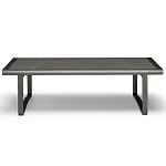 Дизайнерский кофейный стол PHOENIX Coffee Table варинант исполнения - 12 | Loft Concept в Нижнем Новгороде