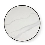 Столик журнальный в форме полусферы Table Bowl варинант исполнения - 4 | Loft Concept в Нижнем Новгороде