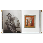 Коллекционная редкая книга More is More Tony Duquette: Hutton Wilkinson Букинистика варинант исполнения - 2 | Loft Concept в Нижнем Новгороде