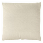 Подушка декоративная черного цвета Blossom Essence Grace варинант исполнения - 5 | Loft Concept в Нижнем Новгороде