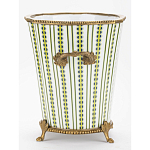 Кашпо Yellow blue design варинант исполнения - 3 | Loft Concept в Нижнем Новгороде