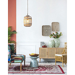 Ваза Cactus format 38 варинант исполнения - 4 | Loft Concept в Нижнем Новгороде