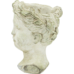 Кашпо Gallantry варинант исполнения - 2 | Loft Concept в Нижнем Новгороде